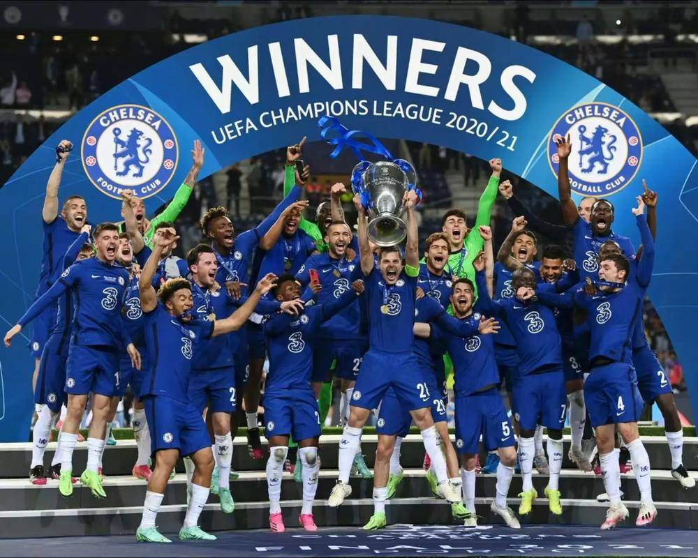 大埔主帅：北京很漂亮，天气也很好，我们有信心打出最佳状态（大埔主教练：北京风景优美、气候宜人，我们有信心打出最佳表现）