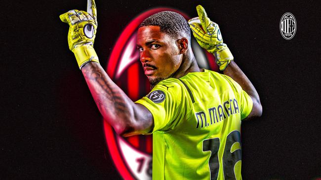 eAcl