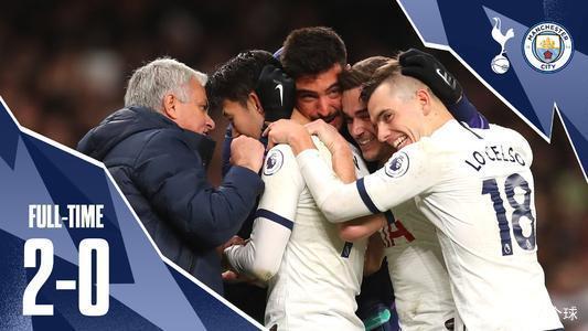 澳超半场：贝尔通切洛、劳伦斯破门，喷气机暂1-1珀斯光荣（澳超半场：贝尔通切洛、劳伦斯各入一球，喷气机暂与珀斯光荣1-1）