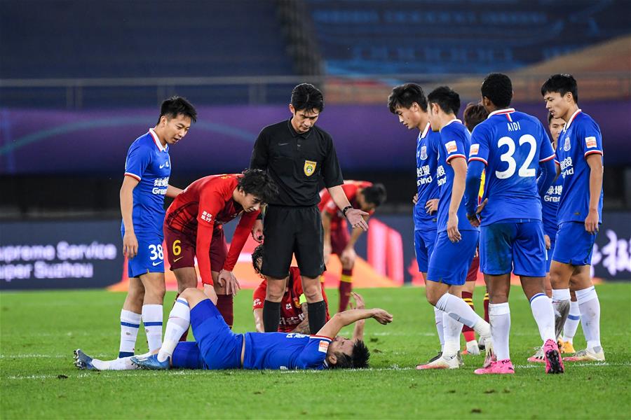 劳塔罗：能用进球帮助球队取胜很重要，很高兴能重返意甲榜首（劳塔罗：进球助队取胜至关重要，重返意甲榜首让我很开心）