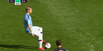 2025／26赛季英超：受非洲杯影响最严重的5支英超球队，一支球队差点被抽空（2025／26赛季英超：非洲杯冲击最重的五队，一队几乎被掏空）