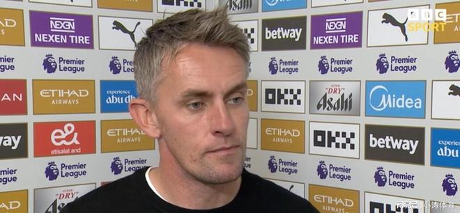 凯恩远射进球飞行速度达到128km／h，为本赛季德甲最快进球（凯恩远射时速128公里，创本赛季德甲最快进球）