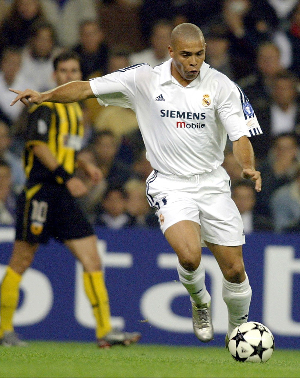 拉米罗：夺冠后未与塞蒂恩交流，夏季战绩滑坡因打法固定（拉米罗：夺冠后未与塞蒂恩有过交流，战术固化致夏季战绩下滑）