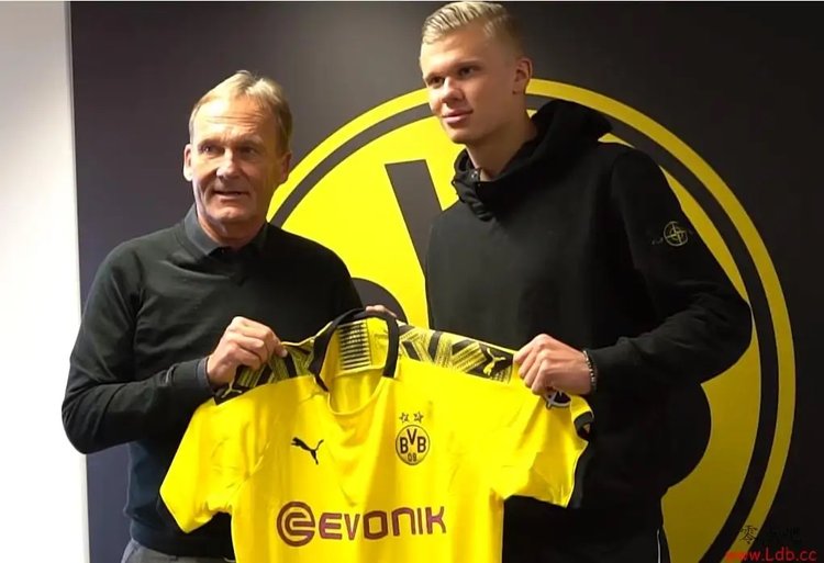 马德兴建言中超：增加升降级，取消递补，不定期体能抽测（马德兴建议中超：扩大升降级、取消递补、推行不定期体能抽测）