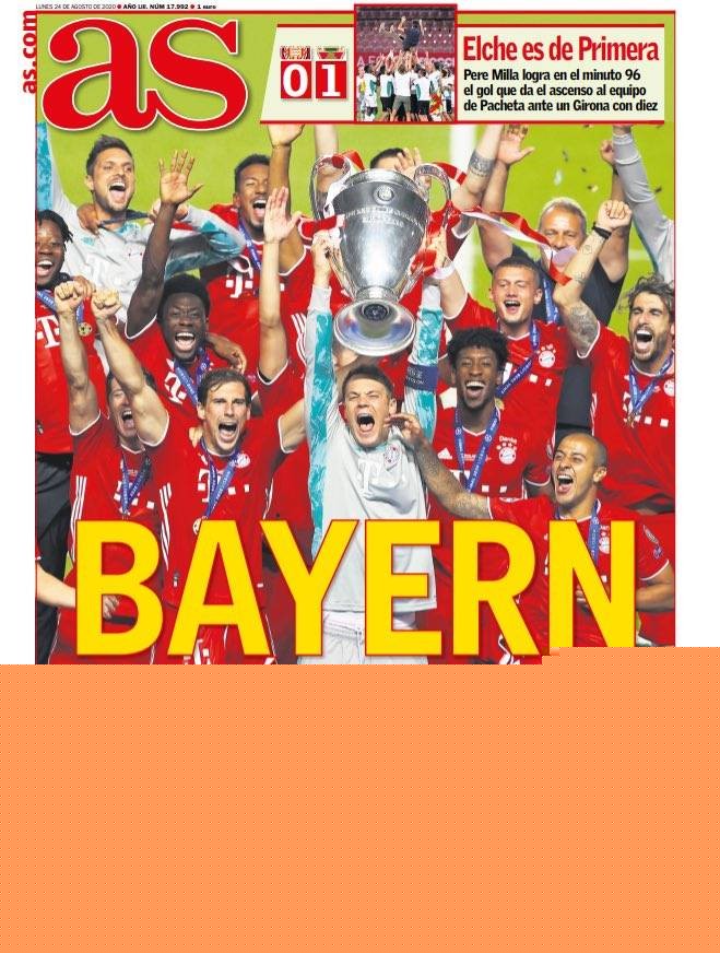 吉文：切尔西现在有点后劲不足，他们状态有所下滑（吉文：切尔西后程乏力，整体状态走低）