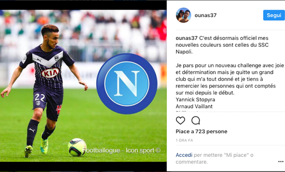 范戴克：外界的噪声不会改变什么，一切最终要靠在赛场上回应（范戴克：不被外界喧嚣左右，最终用比赛说话）