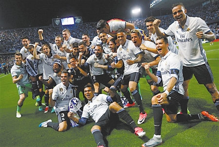 哈兰德vs西汉姆联全场数据：2球1助，6脚射门3次射正（哈兰德对阵西汉姆联全场表现：2球1助，6次射门3次射正）