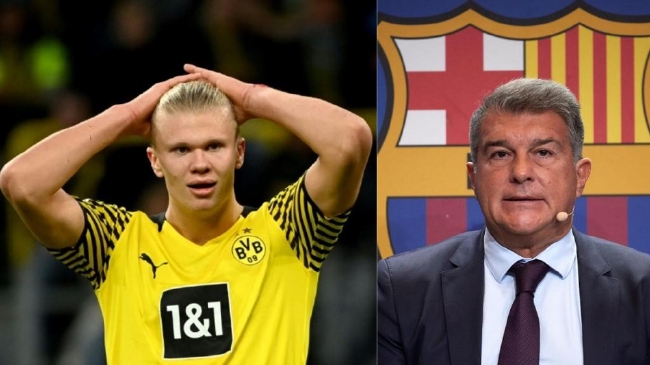 阿森纳3-1完胜拜仁，五档次差距尽显，欧冠小组赛掀翻对手