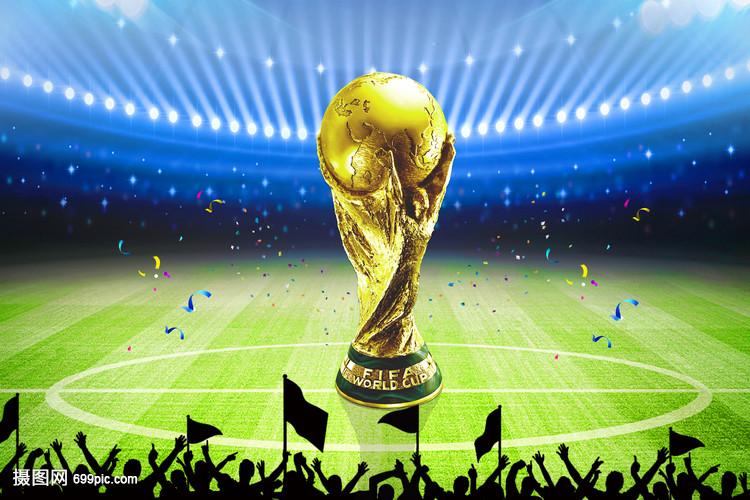 鲍曼：希望为德国队贡献力量，这是一场重大关键的比赛（鲍曼：盼为德国队出力，这是一场至关重要的一战）