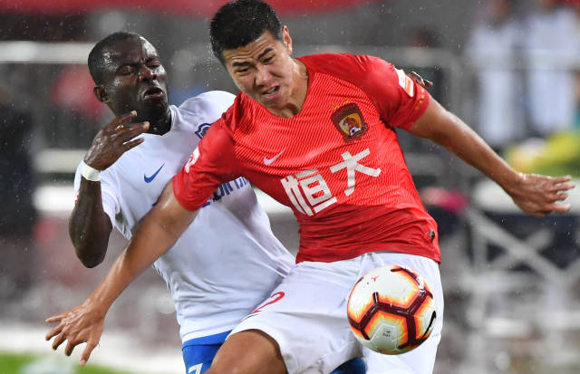 帕拉迪诺：切尔西是阵容星光熠熠的顶级强队，取胜后非常开心（帕拉迪诺：切尔西群星云集是顶级强队，赢球让我非常开心）