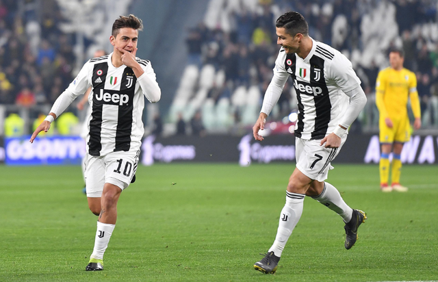 爆冷！凯尔特人138-129击败魔术，霍华德空砍30分难救主（冷门！凯尔特人138-129力擒魔术，霍华德轰30分仍难挽败局）