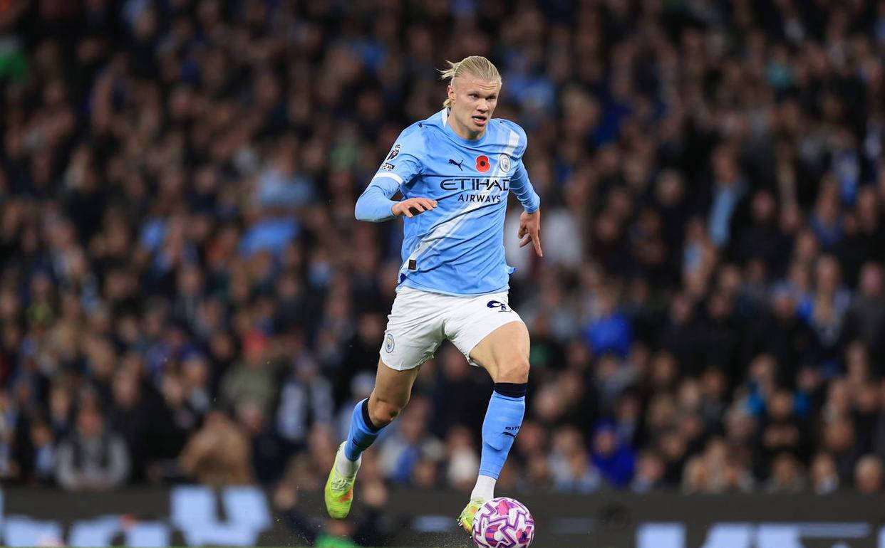 西海岸投资人：祝邵佳一在国足好运，希望广大球迷多多包容他（西海岸投资方：祝邵佳一在国足一切顺利，盼球迷更多包容）