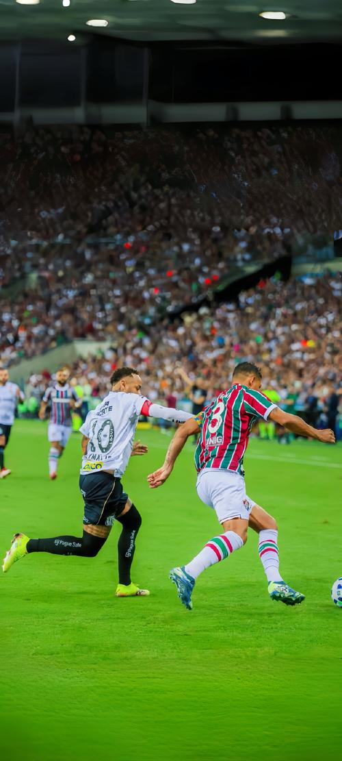 成年人如何从零开始学篮球？（成人零基础学篮球入门指南）