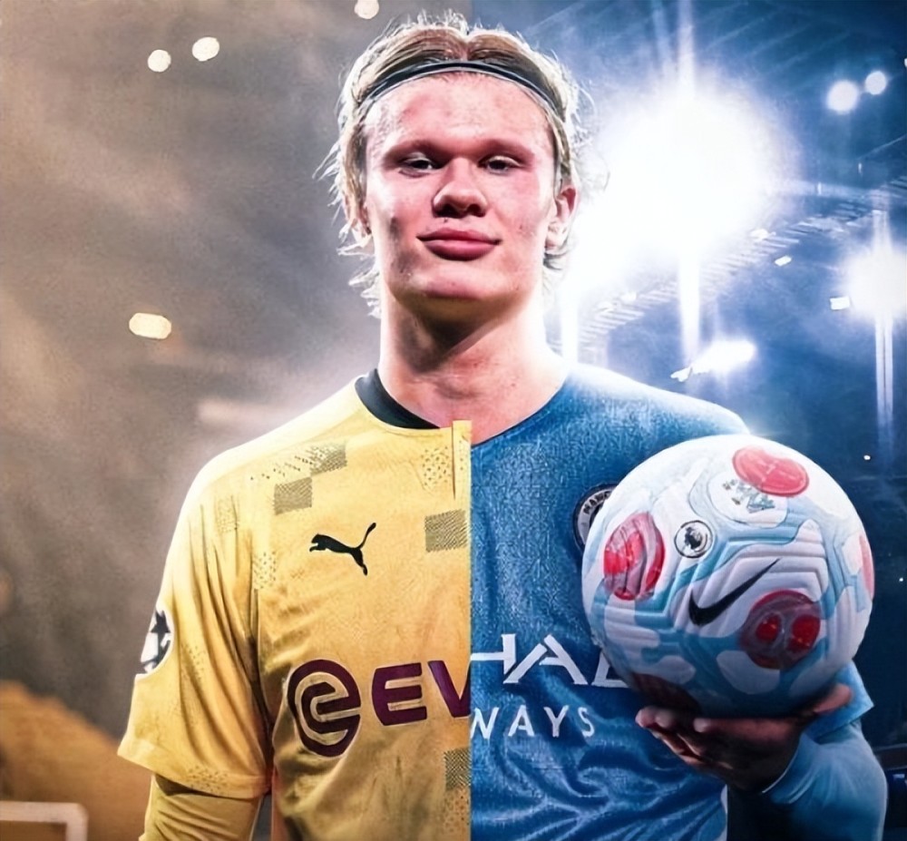 米体：路易斯-恩里克表现欠佳，没把握住这次宝贵的首发机会（米体：路易斯-恩里克状态低迷，错失难得的首发良机）