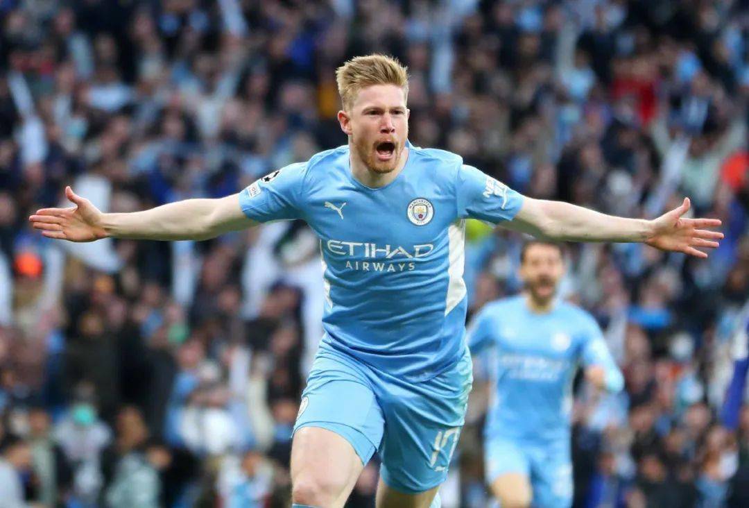 官方：切尔西和热刺明夏将于悉尼进行季前赛，并交手悉尼双雄（官宣：切尔西、热刺明夏赴悉尼踢季前赛，约战悉尼双雄）