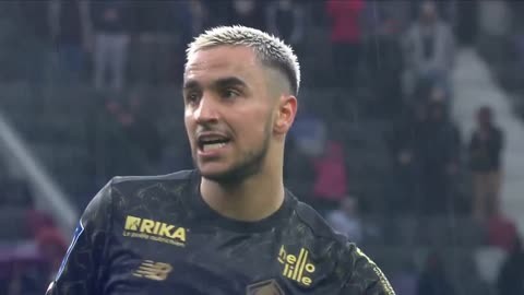 意媒：从明年2月起，博洛尼亚在意甲拿到积分就会买断波贝加（意媒：明年2月起，博洛尼亚在意甲拿分即触发波贝加买断条款）