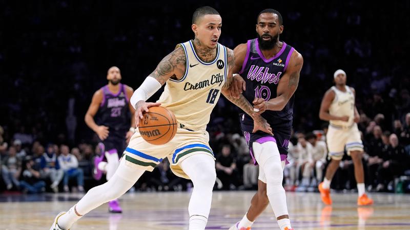 囧叔、孔蒂、斯帅首次同时在意甲执教，孔蒂和斯帅甚至从未交手（囧叔、孔蒂、斯帅首度同赛季执教意甲，孔蒂与斯帅尚无交锋纪录）