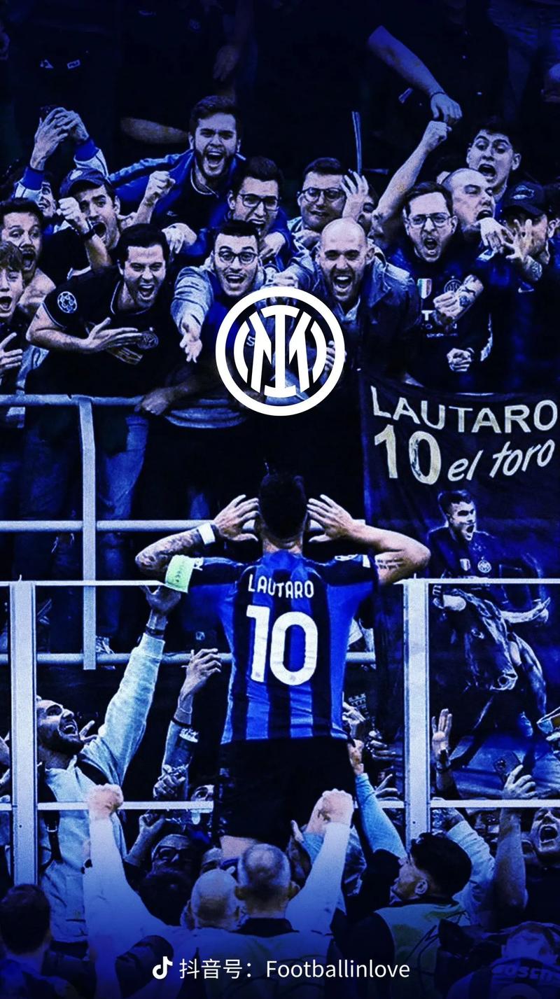 港媒：虽无缘亚洲杯，但港足总依旧为港队发放了100万奖金