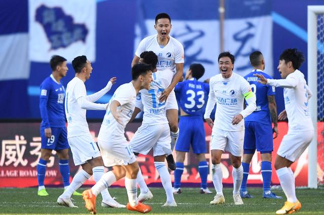 本赛季新秀下半场场均得分：科沃德9.3分，弗拉格9.1分（本季新秀下半场场均得分榜：科沃德9.3分，弗拉格9.1分）