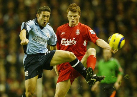 半场：国米1-0科莫，恩里克长驱直入助攻劳塔罗破门（半场战报：国米暂1-0领先科莫，恩里克奔袭助攻劳塔罗破门）