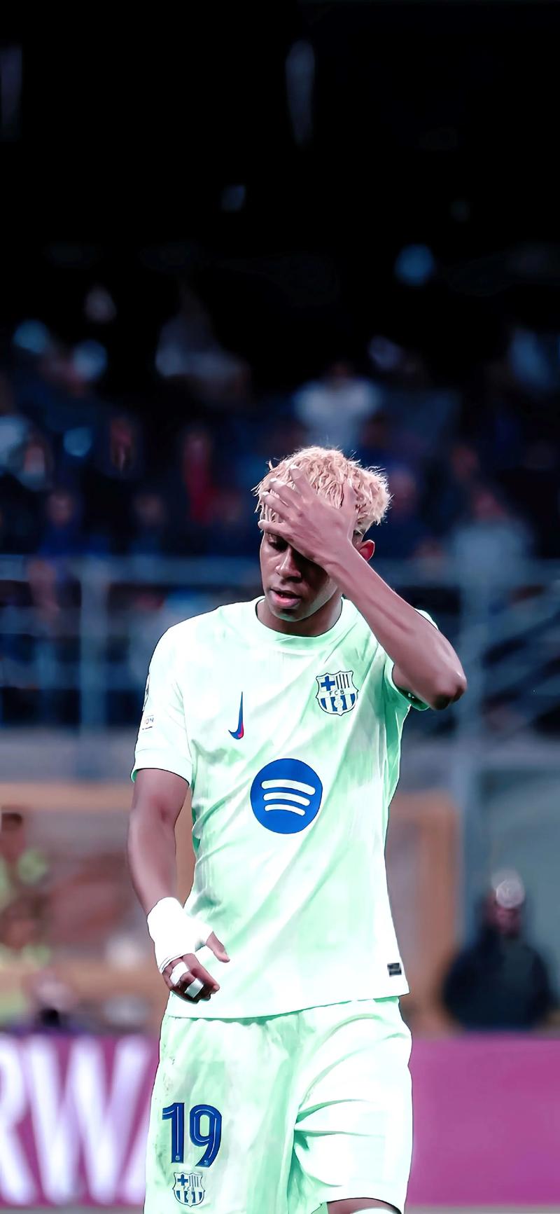 乌姆蒂蒂：18年世界杯对阵比利时，我们赛前战术重点就是狠守（乌姆蒂蒂谈2018世界杯战比利时：赛前就确定以防守为主）