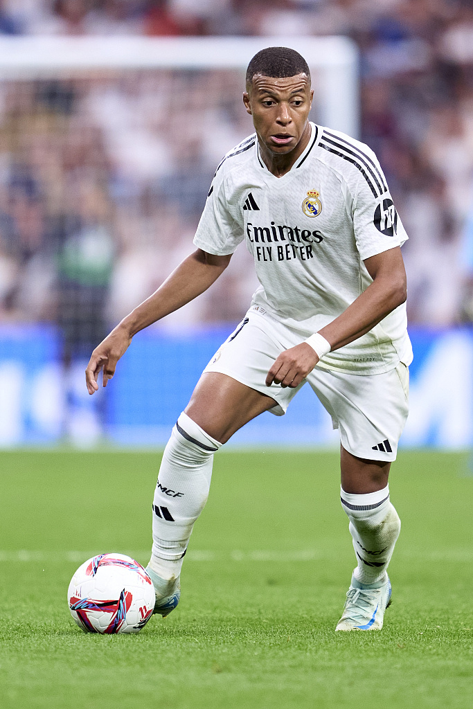 弗兰克：这是我代表浙江的最后一场比赛，我对这里充满了情感（弗兰克：为浙江出战最后一役，我对这里满怀深情）