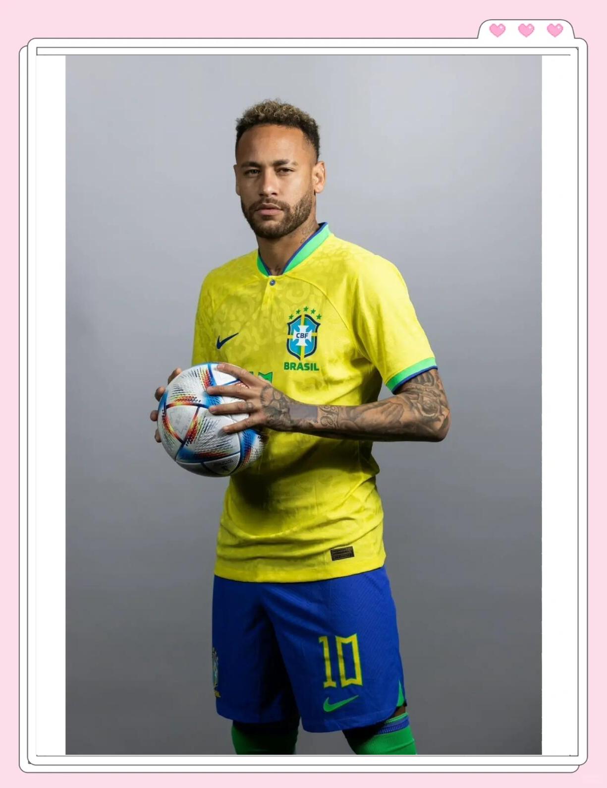 法媒：法国队明年3月将会在波士顿与巴西进行一场友谊赛