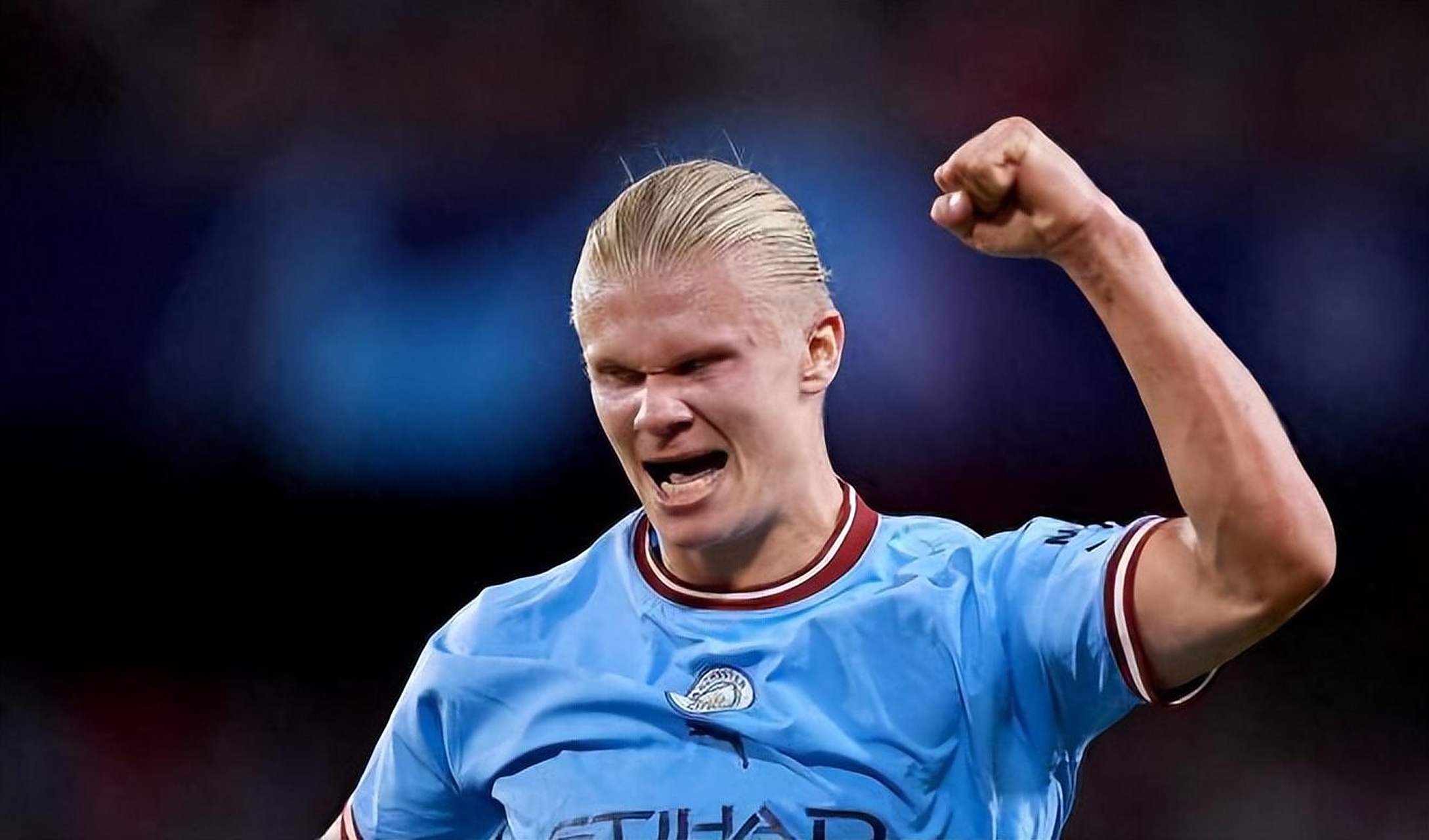 每体：对阵马竞，弗里克考虑再次启用赫拉德-马丁踢中后卫（每体：战马竞，弗里克或再启用赫拉德-马丁出任中卫）