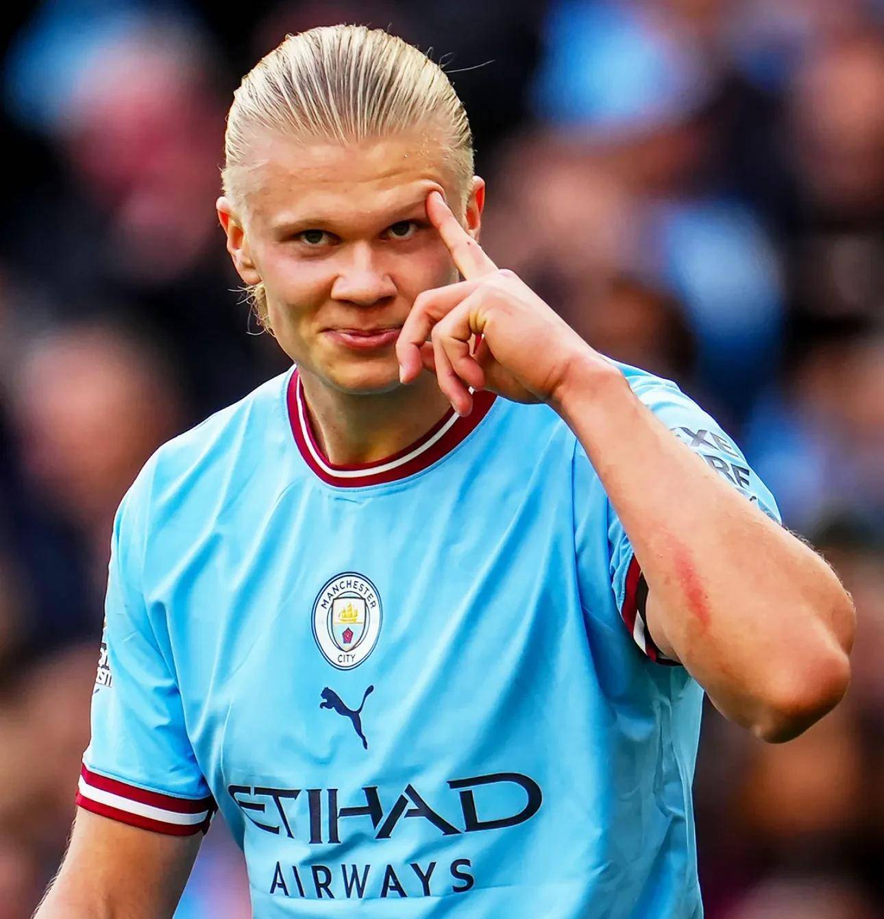 NBA常规赛战报：湖人客场险胜太阳,（NBA常规赛速报：湖人客场险胜太阳）