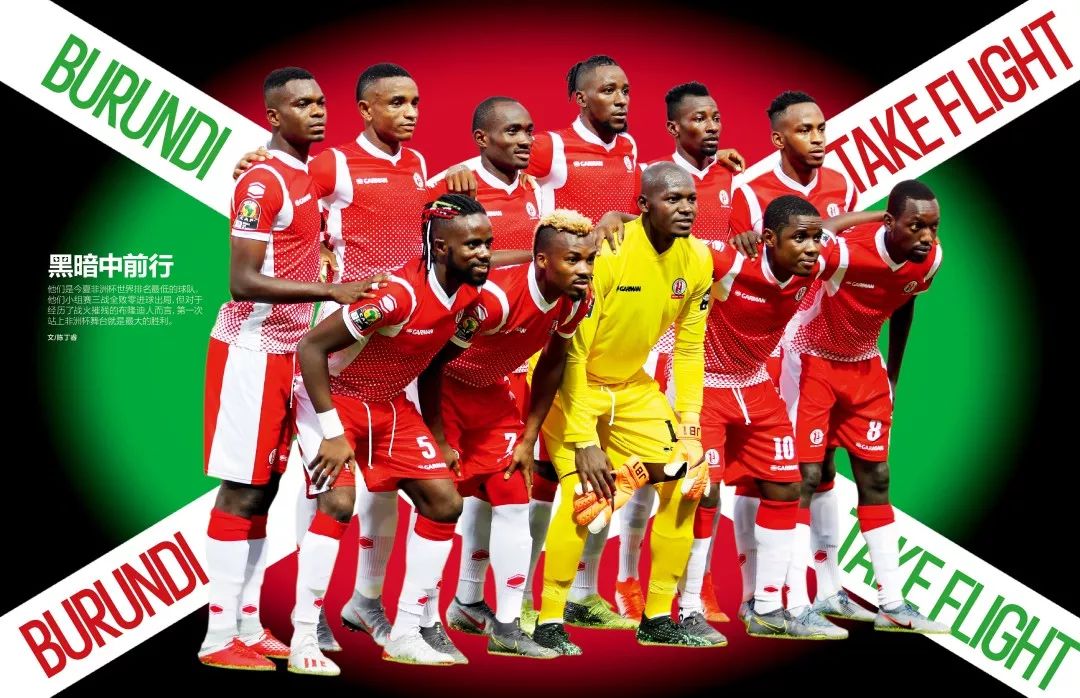 足球国足球员海外首发，发挥稳定（国脚海外联赛首发，表现稳健）