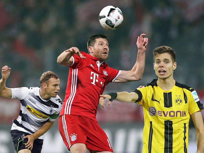 巴西队体育总监：想在世界杯前找挪威热身，他们是我们的首选（巴西队体育总监：世界杯前希望与挪威热身，已列为首选对手）