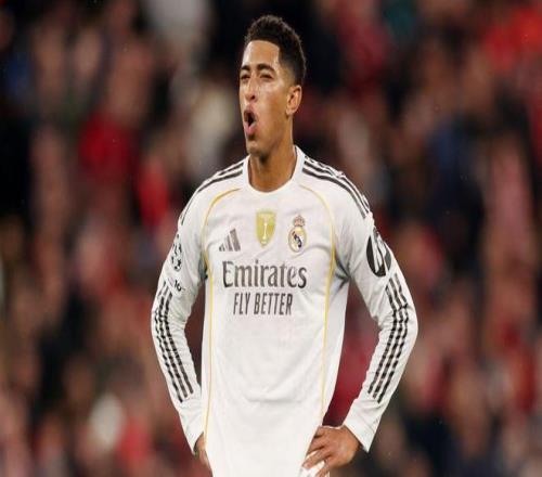 骑士内线组合压制对手（骑士内线双塔压倒对手）