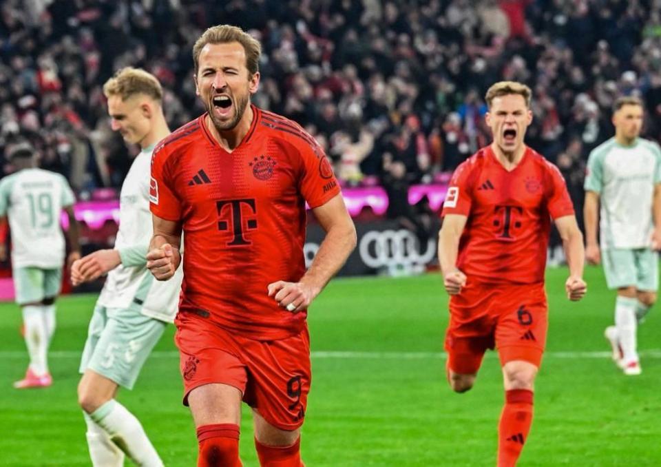 南非博彩监管局打击非法在线平台