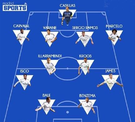 足球曝世界足坛将全面引入AI判罚系统