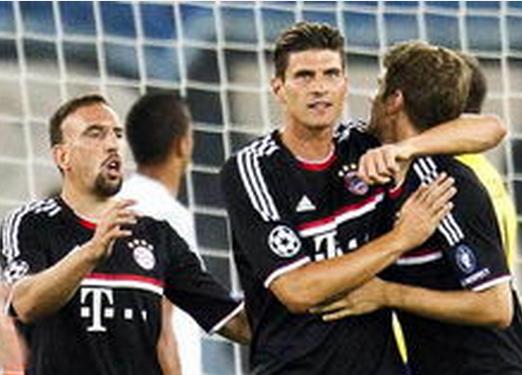 CBA球员单场助攻新纪录诞生