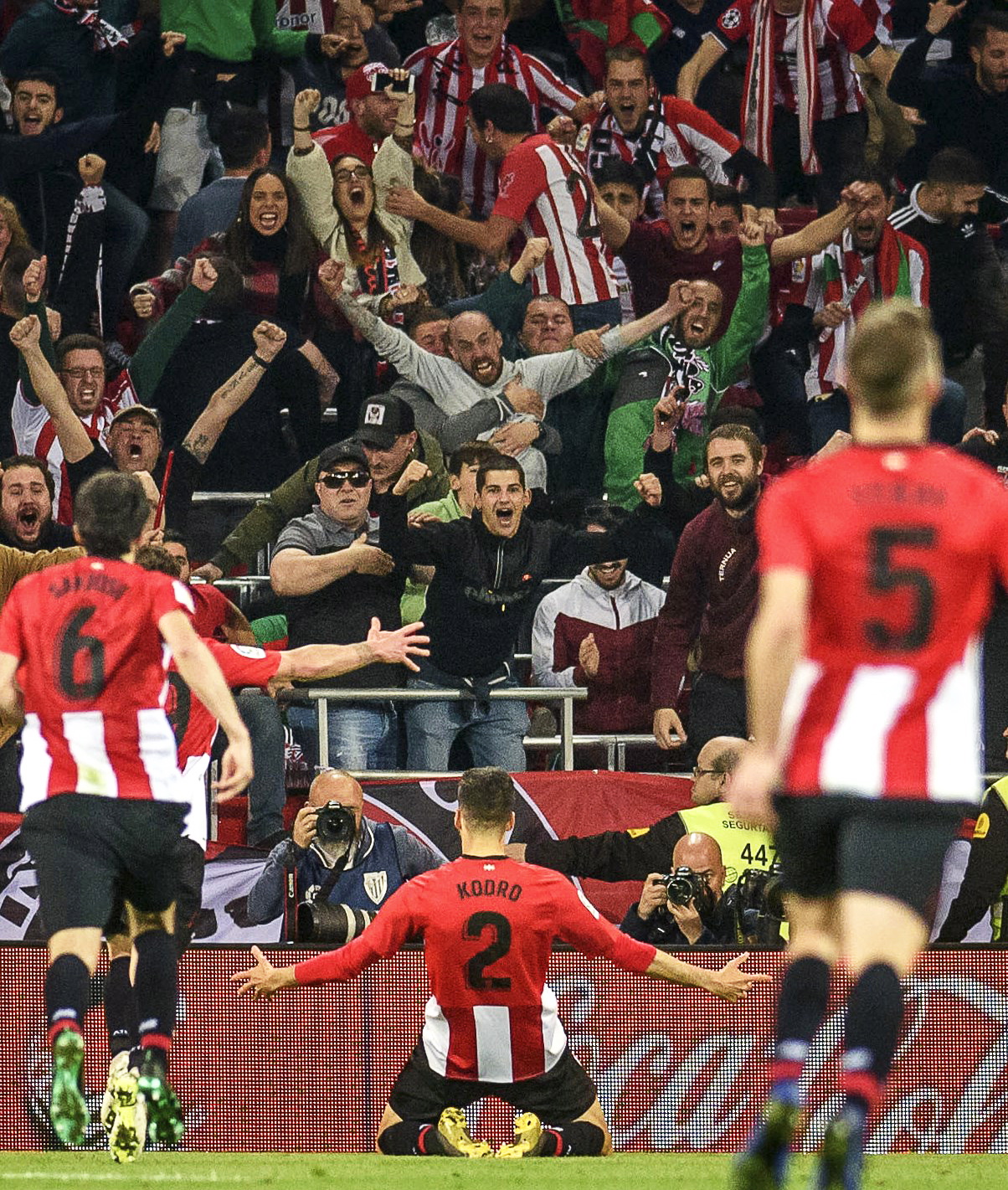 意大利U17国脚坎帕涅洛：我以C罗为榜样，欣赏他的决心和斗志（意大利U17国脚坎帕涅洛：以C罗为楷模，最钦佩他的毅力与拼劲）