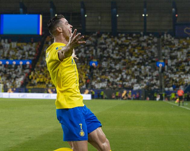 阿斯：苏契奇态度不佳，精神恍惚，可能在冬窗离开皇家社会