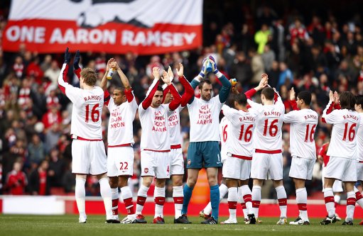 日职乙半场：河野贵志建功，千叶市原暂1-0大分三神（日乙半场：河野贵志破门，千叶市原暂1-0领先大分三神）