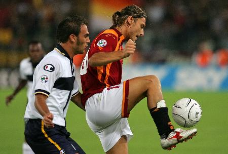 国王快攻节奏联盟顶尖（国王快攻节奏领跑全联盟）