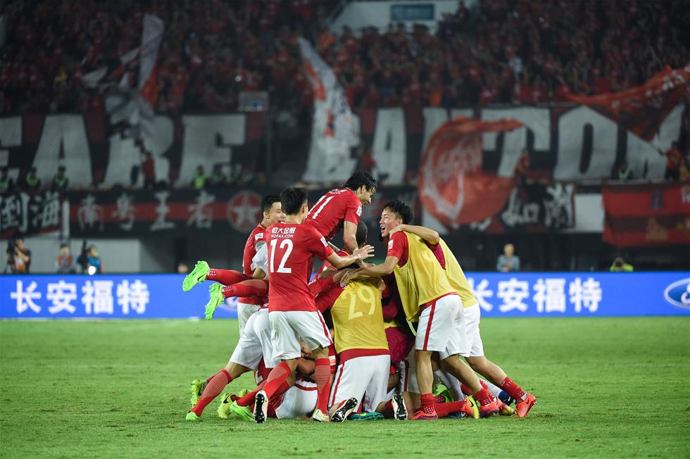 日职乙半场：两队破门乏术，熊本深红0-0甲府风林（日乙半场：熊本深红与甲府风林互交白卷，0-0握手言和）