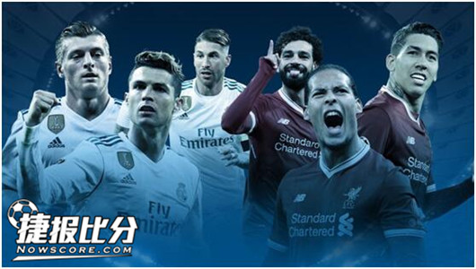 西多夫：当球员因任何原因感到受伤时，俱乐部应该迈出第一步（西多夫：不论因由，球员受伤时俱乐部应率先行动）