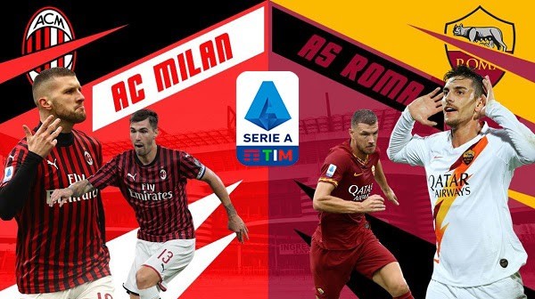 都体：AC米兰希望莱万明年夏天加盟，已与其经纪人取得联系（《都灵体育报》：AC米兰盼明夏签下莱万，已与其经纪团队接触）