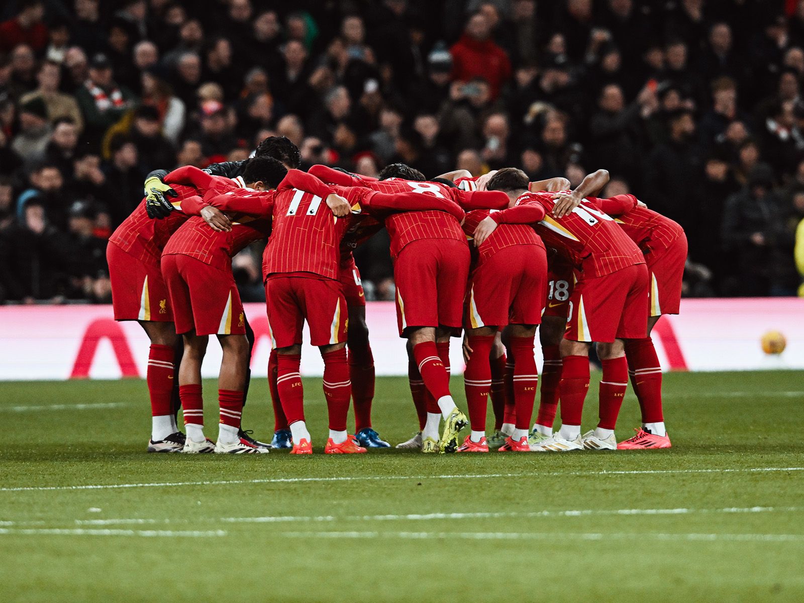 罗马诺：利物浦从未退出对伊萨克的谈判，但取决于纽卡的立场（罗马诺：利物浦未曾放弃伊萨克，引进与否取决于纽卡立场）