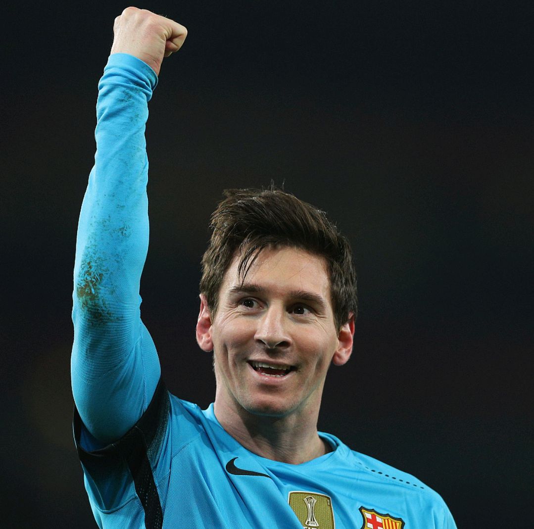 范德芬欧冠长途奔袭一条龙破门当选热刺11月最佳进球，获81%投票背后隐藏的训练秘密！（范德芬欧冠千里走单骑破门夺热刺11月最佳进球，81%高票背后的训练秘籍曝光）