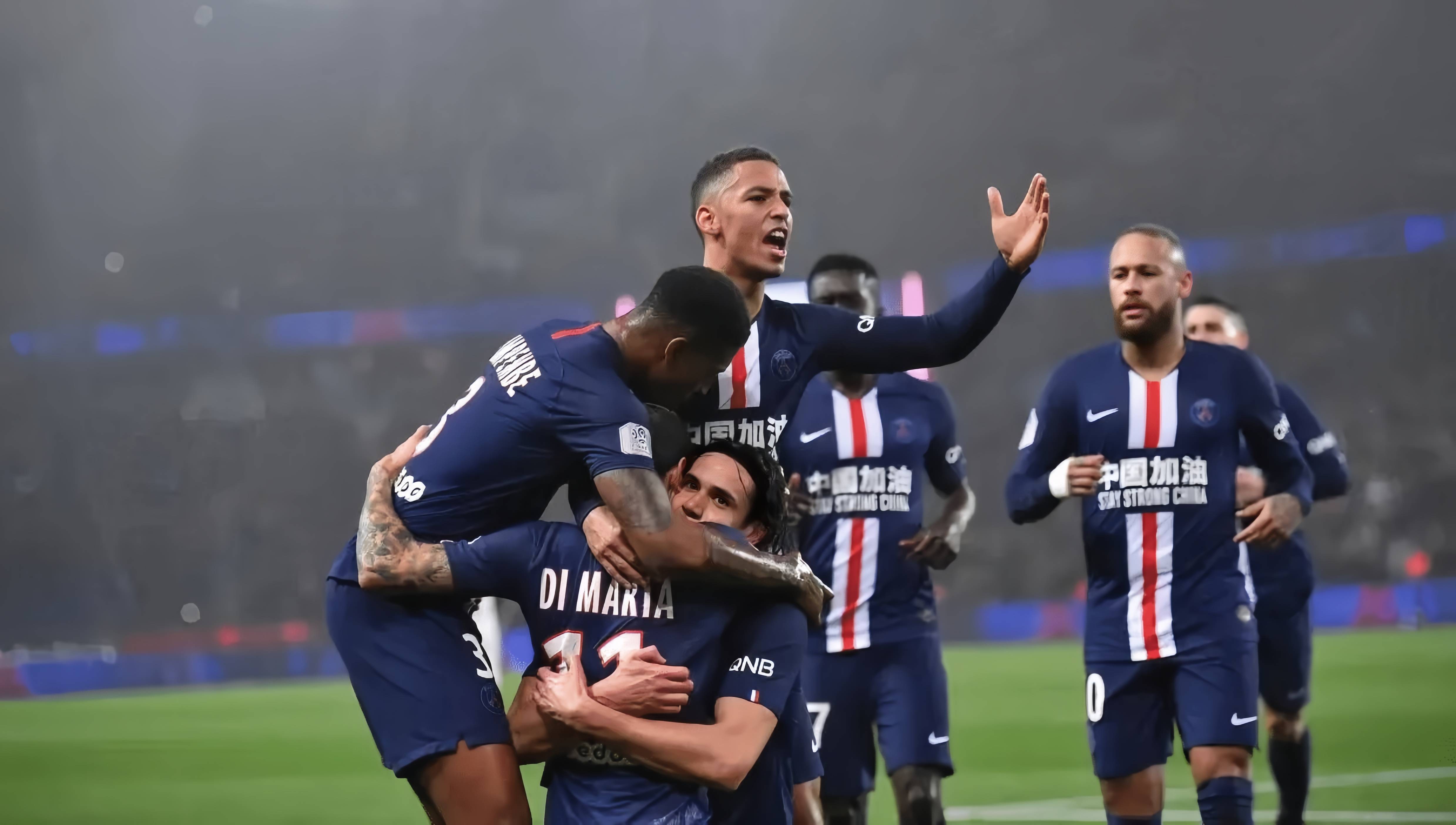 卡佩罗：阿莱格里让一支散乱的米兰具备争冠实力，但还少中锋（卡佩罗：阿莱格里将散乱的米兰打造成争冠之师，但仍缺一名中锋）