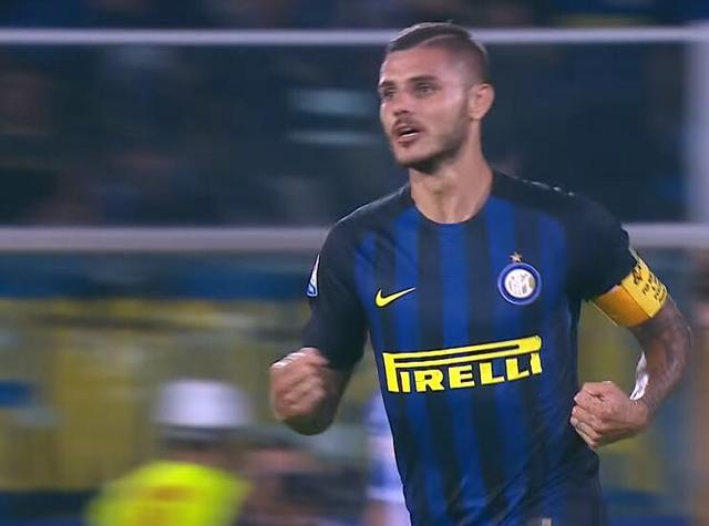 国际篮联公布最新排名（国际篮联最新排名出炉）