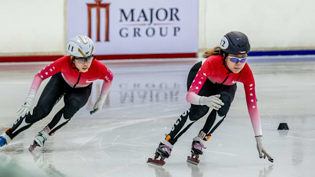 日乒总结成都混团世界杯，双打决定胜负（日本队复盘成都混合团体世界杯：双打成胜负手）