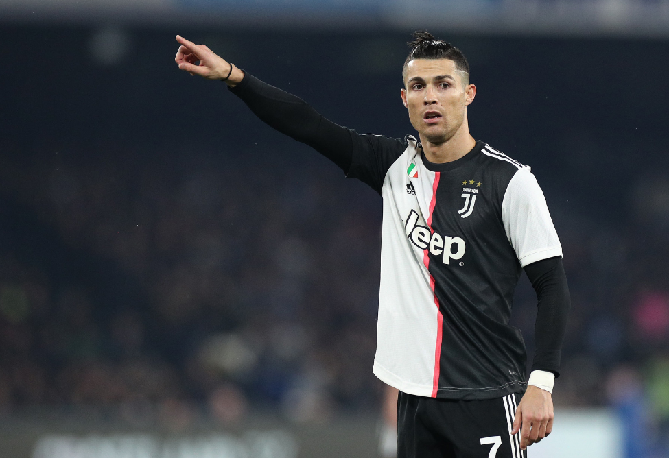 伤愈复出即巅峰（伤愈归来直抵巅峰）