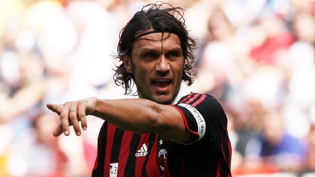 队报专访卡卢卢：阅读和电影是我生命中的重要部分（卡卢卢接受《队报》专访：阅读与电影是我生命中不可或缺的一部分）