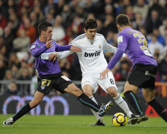 浮嶋敏：无论首发和替补都要为球队做贡献；满意赵松源的表现（浮嶋敏强调首发与替补皆须为球队贡献，并肯定赵松源的表现）